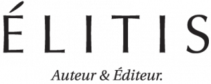 Logo_Elitis