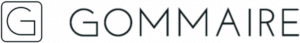 Logo_Gommaire