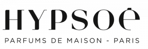 Logo_Hypsoe