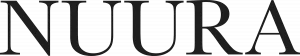 Logo_Nuura