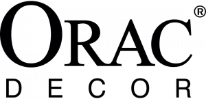 Logo_Orac