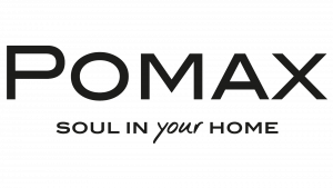 Logo_Pomax