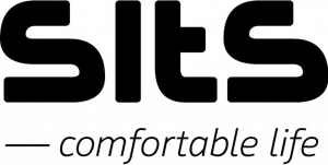 Logo_Sits
