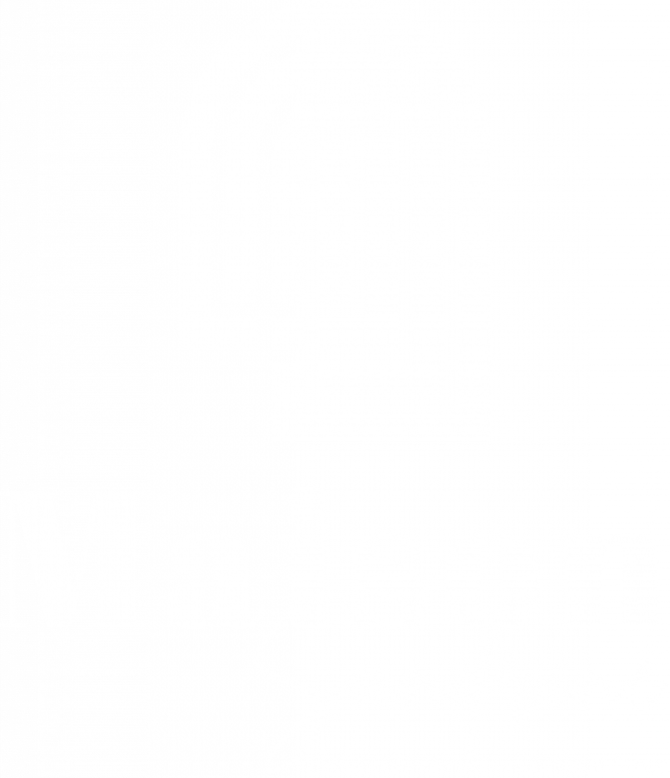 Logo Maison Sandrine