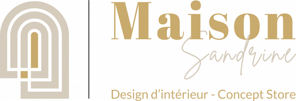 MaisonSandrine_VI_RVB_Quadri (1)