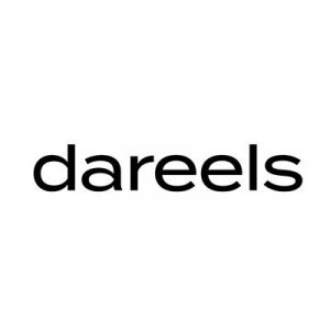 dareels-logo