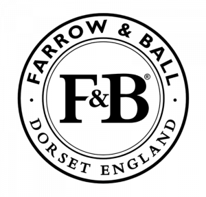 Stockist Farrow And Ball_Maison Sandrine